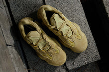 Load image into Gallery viewer, Adidas Yeezy Boost 500