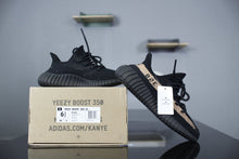 Load image into Gallery viewer, Adidas Yeezy Boost 350V2