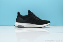 Load image into Gallery viewer, Adidas UltraBoost 3.5 Shoes