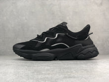 Load image into Gallery viewer, Adidas OZWEEGO PRIDE Sneaker