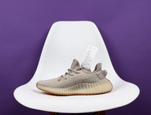 Load image into Gallery viewer, Adidas Yeezy Boost 350V2