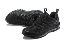 Load image into Gallery viewer, CLOT x NIKE AIR MAX 97 Haven sp Sneaker Men's Black