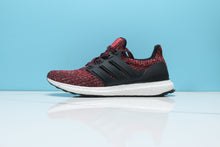 Load image into Gallery viewer, Adidas Ultra Boost Clima Shoes