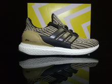 Load image into Gallery viewer, Adidas UltraBoost 4.0 Shoes