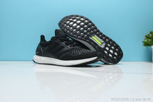 Load image into Gallery viewer, Adidas Ultra Boost Clima 5.0 Shoes