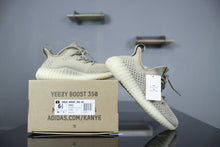 Load image into Gallery viewer, Adidas Yeezy Boost 350V2