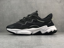 Load image into Gallery viewer, Adidas OZWEEGO PRIDE Sneaker