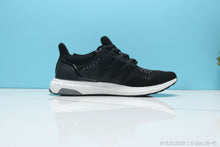 Load image into Gallery viewer, Adidas Ultra Boost Clima 5.0 Shoes