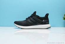 Load image into Gallery viewer, Adidas Ultra Boost Clima 5.0 Shoes