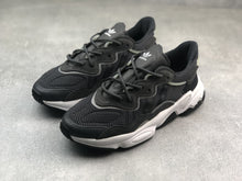 Load image into Gallery viewer, Adidas OZWEEGO PRIDE Sneaker
