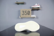 Load image into Gallery viewer, Adidas Yeezy Boost 350V2 "Supreme "