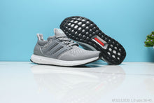 Load image into Gallery viewer, Adidas Utral Boost 3.0 Shoes