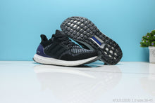 Load image into Gallery viewer, Adidas UltraBOOST OG Shoes