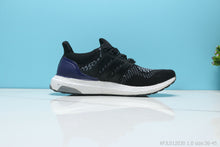 Load image into Gallery viewer, Adidas UltraBOOST OG Shoes