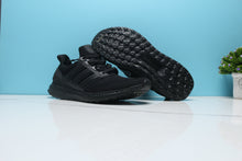 Load image into Gallery viewer, Adidas UltraBoost 4.0 Shoes Black