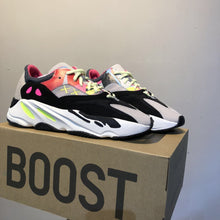 Load image into Gallery viewer, Adidas Yeezy Boost 700