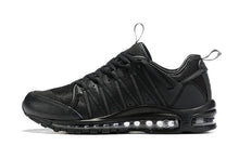 Load image into Gallery viewer, CLOT x NIKE AIR MAX 97 Haven sp Sneaker Men's Black