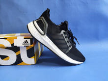 Load image into Gallery viewer, Adidas Ultra Boost 5.0 Sneaker Black