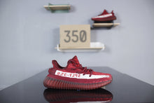 Load image into Gallery viewer, Adidas Yeezy Boost 350V2