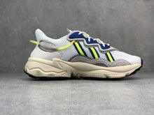 Load image into Gallery viewer, Adidas OZWEEGO PRIDE Sneaker