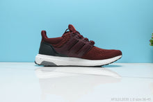 Load image into Gallery viewer, Adidas Ultra Boost Clima 5.0 Shoes