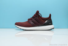 Load image into Gallery viewer, Adidas Ultra Boost Clima 5.0 Shoes