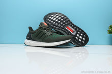 Load image into Gallery viewer, Adidas UltraBoost Clima 5.0 Shoes