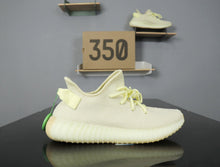 Load image into Gallery viewer, Adidas Yeezy Boost 350V2