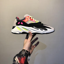 Load image into Gallery viewer, Adidas Yeezy Boost 700