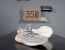 Load image into Gallery viewer, Adidas Yeezy Boost 350V2 “True Form”