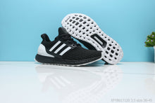 Load image into Gallery viewer, Adidas UltraBoost OG Shoes