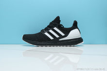 Load image into Gallery viewer, Adidas UltraBoost OG Shoes