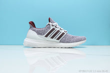 Load image into Gallery viewer, Adidas Ultra Boost 4.0 Shoes