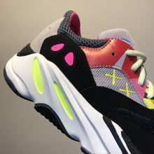 Load image into Gallery viewer, Adidas Yeezy Boost 700