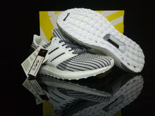 Load image into Gallery viewer, Adidas UltraBoost 4.0 Shoes