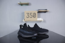 Load image into Gallery viewer, Adidas Yeezy Boost 350V2