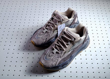 Load image into Gallery viewer, Adidas Yeezy 700V2 "Tephra" Sneaker