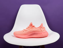 Load image into Gallery viewer, Adidas Yeezy Boost 350V2 F99810