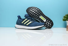 Load image into Gallery viewer, Adidas UltraBoost 4.0 Shoes