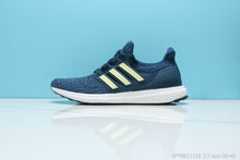 Load image into Gallery viewer, Adidas UltraBoost 4.0 Shoes