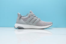 Load image into Gallery viewer, Adidas UltraBoost 4.0 Shoes