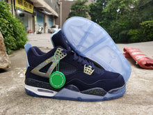 Load image into Gallery viewer, Air Jordan 4 Men's Shoes