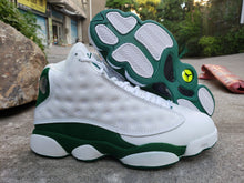 Load image into Gallery viewer, Air Jordan 13 Men's Shoes