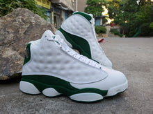 Load image into Gallery viewer, Air Jordan 13 Men's Shoes