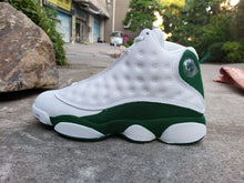 Load image into Gallery viewer, Air Jordan 13 Men's Shoes