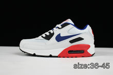 Load image into Gallery viewer, AIR MAX 90 ESSENTIAL