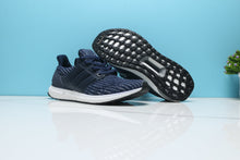 Load image into Gallery viewer, Adidas UltraBoost 4.0 Shoes
