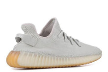 Load image into Gallery viewer, Adidas Yeezy Boost 350 V2 "Sesame"