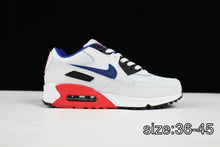 Load image into Gallery viewer, AIR MAX 90 ESSENTIAL