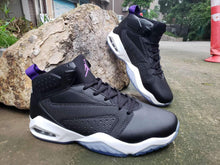 Load image into Gallery viewer, AIR JORDAN LIFT OFF 6 Men's Shoes